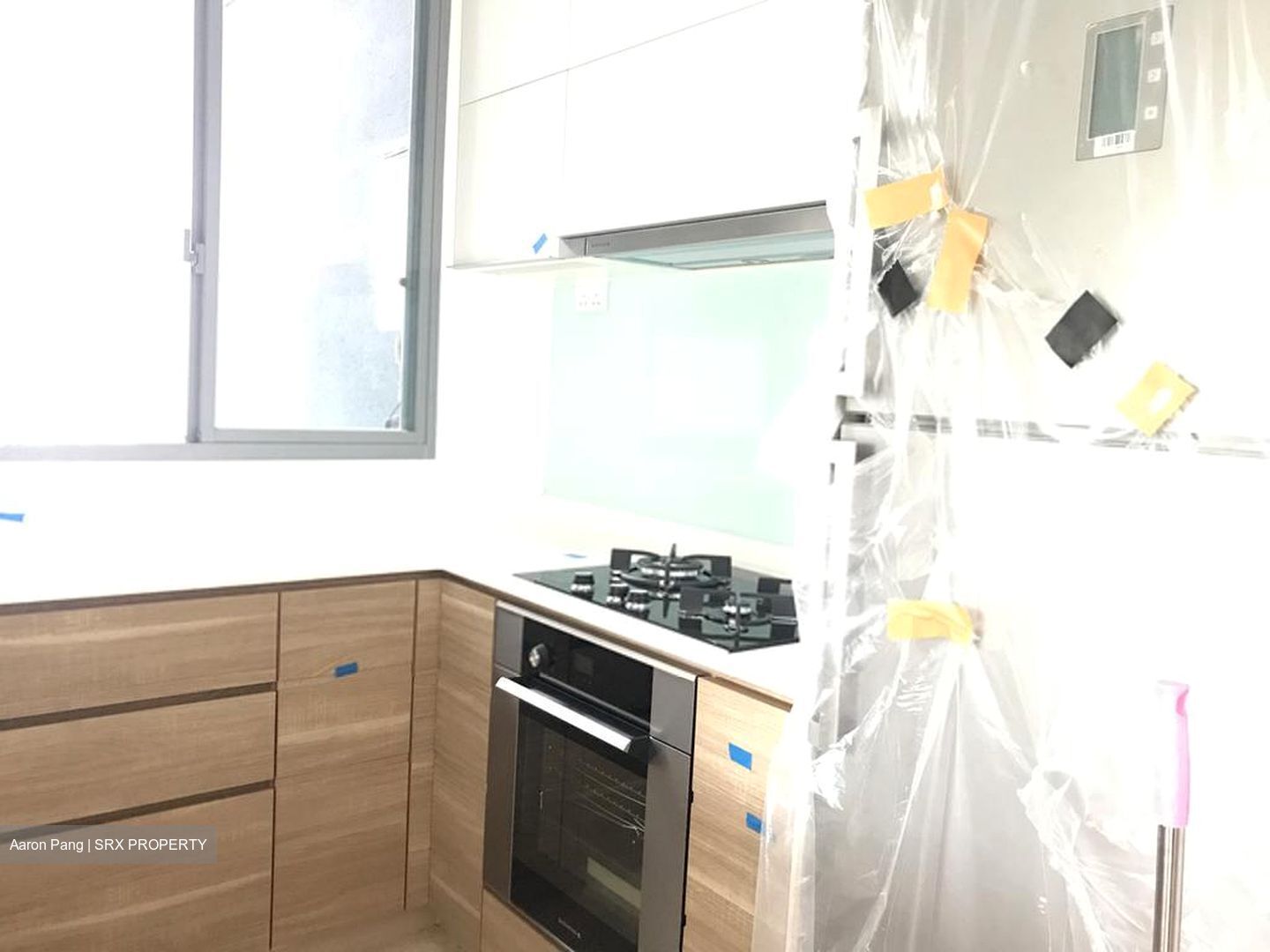 Alex Residences (D3), Apartment #620682941